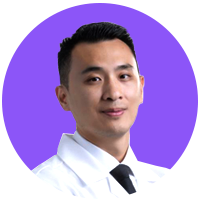 Kevin Tin_purple